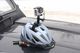 Xrec Pasek / Mocowanie / VENTED HELMET STRAP do GoPro / SJCAM / Xiaomi / Xiaoyi 3