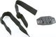 Xrec Pasek / Mocowanie / VENTED HELMET STRAP do GoPro / SJCAM / Xiaomi / Xiaoyi 4