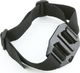 Xrec Pasek / Mocowanie / VENTED HELMET STRAP do GoPro / SJCAM / Xiaomi / Xiaoyi 5