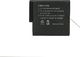 Xrec Zestaw Ładowarka + Akumulator / Bateria typu AHDBT-501 do GoPro HERO 7 6 5 BLACK 4