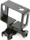 Xrec RAMKA OBUDOWA FRAME MOUNT do SJCAM SJ4000 / SJ4000+ 1