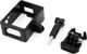 Xrec RAMKA OBUDOWA FRAME MOUNT do SJCAM SJ4000 / SJ4000+ 2