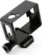 Xrec RAMKA OBUDOWA FRAME MOUNT do SJCAM SJ4000 / SJ4000+ 3