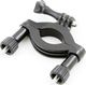 Xrec Roll Bar - Uchwyt do Rur Kierownicy do GoPro i SJCAM, GoPro HERO 7 1