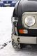 Xrec Roll Bar - Uchwyt do Rur Kierownicy do GoPro i SJCAM, GoPro HERO 7 4