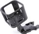 Xrec RAMKA FRAME MOUNT ROZPINANA do GoPro HERO 4 Session 10