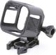 Xrec RAMKA FRAME MOUNT ROZPINANA do GoPro HERO 4 Session 1
