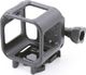 Xrec RAMKA FRAME MOUNT ROZPINANA do GoPro HERO 4 Session 2