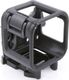 Xrec RAMKA FRAME MOUNT ROZPINANA do GoPro HERO 4 Session 4