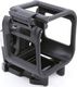 Xrec RAMKA FRAME MOUNT ROZPINANA do GoPro HERO 4 Session 5