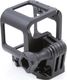 Xrec RAMKA FRAME MOUNT ROZPINANA do GoPro HERO 4 Session 6