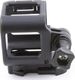 Xrec RAMKA FRAME MOUNT ROZPINANA do GoPro HERO 4 Session 7