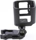 Xrec RAMKA FRAME MOUNT ROZPINANA do GoPro HERO 4 Session 8