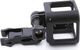 Xrec RAMKA FRAME MOUNT ROZPINANA do GoPro HERO 4 Session 9