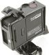 Xrec RAMKA Rozpinana NOWA wersja FRAME MOUNT do GoPro HERO 4 3+ 3 1