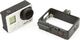 Xrec RAMKA Rozpinana NOWA wersja FRAME MOUNT do GoPro HERO 4 3+ 3 2