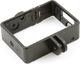 Xrec RAMKA Rozpinana NOWA wersja FRAME MOUNT do GoPro HERO 4 3+ 3 3