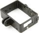 Xrec RAMKA Rozpinana NOWA wersja FRAME MOUNT do GoPro HERO 4 3+ 3 4