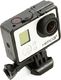 Xrec RAMKA Rozpinana NOWA wersja FRAME MOUNT do GoPro HERO 4 3+ 3 7