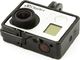 Xrec RAMKA Rozpinana NOWA wersja FRAME MOUNT do GoPro HERO 4 3+ 3 8