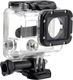 Xrec Klips mocowanie zatrzask do obudowy GoPro Hero 2 2