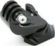 Xrec Szybkozłączka J-Hook OBROTOWA 360 stopni do GoPro HERO 4 3+ 3 2 1 5