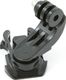 Xrec Szybkozłączka J-Hook OBROTOWA 360 stopni do GoPro HERO 4 3+ 3 2 1 7