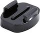 Xrec ADAPTER STATYW STATYWOWY na SZYBKOZŁĄCZKĘ do GoPro HERO 4 3+ 3 2 1 1