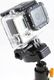 Xrec ADAPTER STATYW STATYWOWY na SZYBKOZŁĄCZKĘ do GoPro HERO 4 3+ 3 2 1 5
