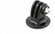 Xrec Adapter statyw - gwint 1/4 do GoPro Hero 7 BLACK 2