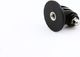 Xrec Adapter statyw - gwint 1/4 do GoPro Hero 7 BLACK 3