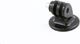 Xrec Adapter statyw - gwint 1/4 do GoPro Hero 7 BLACK 4