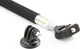Xrec Adapter statyw - gwint 1/4 do GoPro Hero 7 BLACK 5
