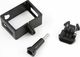 Xrec RAMKA / OBUDOWA / FRAME MOUNT do SJCAM SJ5000 SJ5000+ SJ5000 WiFi 1