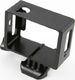 Xrec RAMKA / OBUDOWA / FRAME MOUNT do SJCAM SJ5000 SJ5000+ SJ5000 WiFi 2