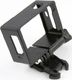Xrec RAMKA / OBUDOWA / FRAME MOUNT do SJCAM SJ5000 SJ5000+ SJ5000 WiFi 3