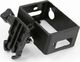 Xrec RAMKA / OBUDOWA / FRAME MOUNT do SJCAM SJ5000 SJ5000+ SJ5000 WiFi 4