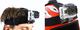 Xrec Zestaw Akcesoria montażowe do GoPro HERO 4 3+ 3 2 9