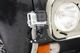 Xrec UCHWYT Roll Bar XL do rur / roweru / kierownicy do GoPro HERO 4 3+ 3 2 1 / SJCAM 3