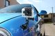 Xrec MOCOWANIE NA KASK FRONT MOUNT do GoPro HERO 2 3 3+ 4 5 6 7 / SJCAM 6