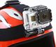 Xrec ŚRUBA MONTAŻOWA DŁUGA do GoPro HERO HD 1 2 3 3+ 4 2