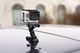 Xrec ŚRUBA MONTAŻOWA DŁUGA do GoPro HERO HD 1 2 3 3+ 4 7