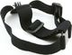 Xrec ZESTAW 2w1 SZELKI + OPASKA NA GŁOWĘ do GoPro HERO 4 3+ 3 2 1 10