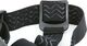 Xrec ZESTAW 2w1 SZELKI + OPASKA NA GŁOWĘ do GoPro HERO 4 3+ 3 2 1 9