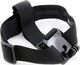 Xrec Head Strap Mount - Uchwyt na głowę do GoPro HERO 4 3+ 3 2 1 / SJCAM SJ4000 SJ5000 SJ6000 1