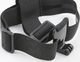 Xrec Head Strap Mount - Uchwyt na głowę do GoPro HERO 4 3+ 3 2 1 / SJCAM SJ4000 SJ5000 SJ6000 10