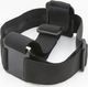Xrec Head Strap Mount - Uchwyt na głowę do GoPro HERO 4 3+ 3 2 1 / SJCAM SJ4000 SJ5000 SJ6000 8