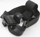 Xrec Head Strap Mount - Uchwyt na głowę do GoPro HERO 4 3+ 3 2 1 / SJCAM SJ4000 SJ5000 SJ6000 9
