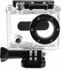 Xrec Obudowa wodoszczelna / wodoodporna 60m do Gopro HERO 2 3