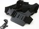 Xrec Szelki Chest Mount - Uchwyt do GoPro HERO 7 6 5 4 3+ 3 2 1 6